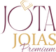 jotajoias