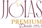 jotajoias