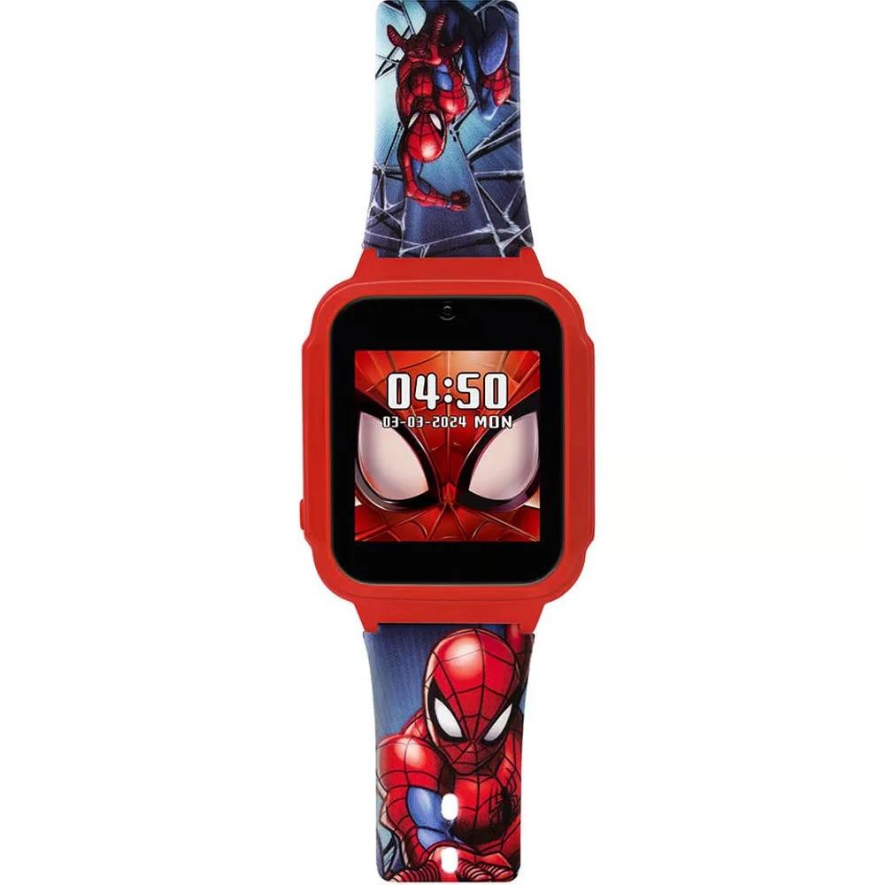 Relógio Condor Marvel Spider-Man COMARVELAF/8R